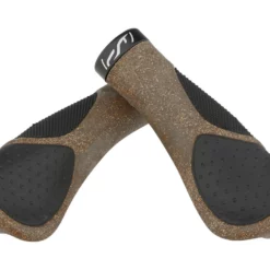 Contec Tour Deluxe Kork Lenkergriffe