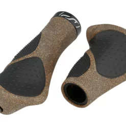 Contec Tour Deluxe Kork Lenkergriffe Für Drehgriffschalter 6 Contec Tour Deluxe Kork Lenkergriffe Für Drehgriffschalter -Fahrräder Verkäufe 457097