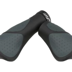 Contec Tour Deluxe Lenkergriffe Für Drehgriffschalter