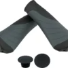 Contec Tour Pro Lenkergriffe 1 Contec Tour Pro Lenkergriffe -Fahrräder Verkäufe 457113