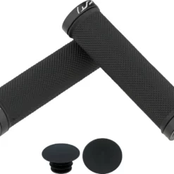 Contec Trail Lenkergriffe