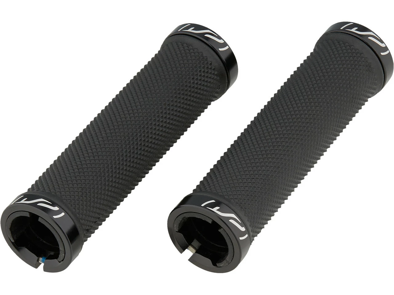 Contec Trail Lenkergriffe 4 Contec Trail Lenkergriffe - Image 2