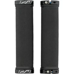 Contec Trail Lenkergriffe 8 Contec Trail Lenkergriffe -Fahrräder Verkäufe 457123