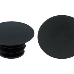 Contec Trail Lenkergriffe 9 Contec Trail Lenkergriffe -Fahrräder Verkäufe 457124