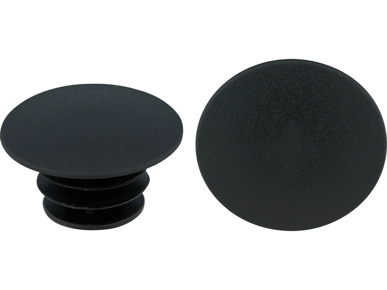 Contec Trail Lenkergriffe 6 Contec Trail Lenkergriffe - Image 4