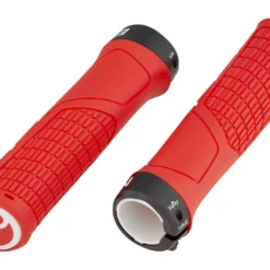 ERGON GE1 Evo Slim Lenkergriffe -Fahrräder Verkäufe 457155