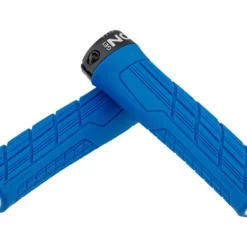 ERGON GE1 Evo Slim Lenkergriffe -Fahrräder Verkäufe 457157