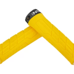 ERGON GE1 Evo Slim Lenkergriffe -Fahrräder Verkäufe 457160