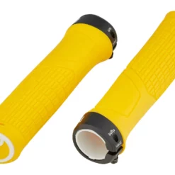 ERGON GE1 Evo Slim Lenkergriffe -Fahrräder Verkäufe 457161