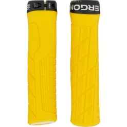 ERGON GE1 Evo Slim Lenkergriffe -Fahrräder Verkäufe 457162