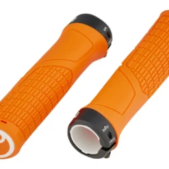 ERGON GE1 Evo Slim Lenkergriffe -Fahrräder Verkäufe 457164