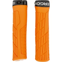 ERGON GE1 Evo Slim Lenkergriffe -Fahrräder Verkäufe 457165