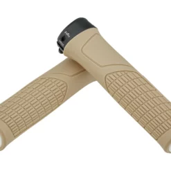 ERGON GE1 Evo Slim Lenkergriffe -Fahrräder Verkäufe 457166