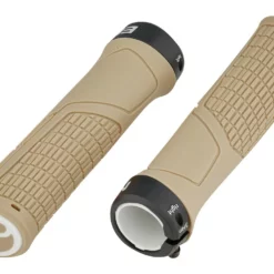 ERGON GE1 Evo Slim Lenkergriffe -Fahrräder Verkäufe 457167