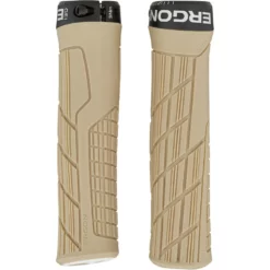 ERGON GE1 Evo Slim Lenkergriffe -Fahrräder Verkäufe 457168