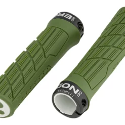ERGON GE1 Evo Slim Lenkergriffe -Fahrräder Verkäufe 457170