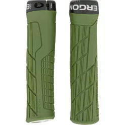 ERGON GE1 Evo Slim Lenkergriffe -Fahrräder Verkäufe 457171