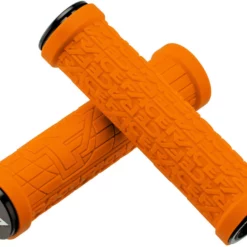 Race Face Grippler Lock On Lenkergriffe