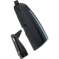 Elite Crono CX Carbon Trinkflaschen Set 500 Ml