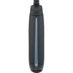 Elite Crono CX Carbon Trinkflaschen Set 500 Ml 8 Elite Crono CX Carbon Trinkflaschen Set 500 Ml -Fahrräder Verkäufe 457268