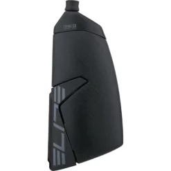 Elite Crono CX Carbon Trinkflaschen Set 500 Ml 9 Elite Crono CX Carbon Trinkflaschen Set 500 Ml -Fahrräder Verkäufe 457269
