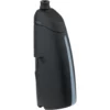 Elite Crono CX Trinkflasche 500 Ml -Fahrräder Verkäufe 457274