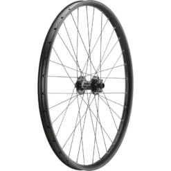 HOPE Pro 4 + Fortus 30 SC Disc 27,5" Boost Laufradsatz Mit Alu-Freilauf 10 HOPE Pro 4 + Fortus 30 SC Disc 27,5" Boost Laufradsatz Mit Alu-Freilauf -Fahrräder Verkäufe 457489