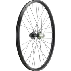 HOPE Pro 4 + Fortus 30 SC Disc 27,5" Boost Laufradsatz Mit Alu-Freilauf 12 HOPE Pro 4 + Fortus 30 SC Disc 27,5" Boost Laufradsatz Mit Alu-Freilauf -Fahrräder Verkäufe 457491