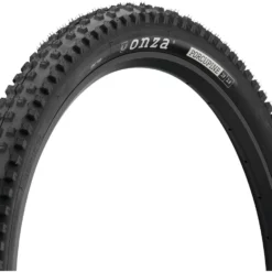 Onza Porcupine GRC SC50 29+ Faltreifen