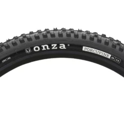 Onza Porcupine GRC SC50 29+ Faltreifen 8 Onza Porcupine GRC SC50 29+ Faltreifen -Fahrräder Verkäufe 457497