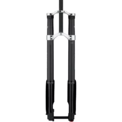 MANITOU Dorado Pro 29" Federgabel -Fahrräder Verkäufe 457564