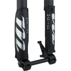 MANITOU Dorado Pro 29" Federgabel -Fahrräder Verkäufe 457567