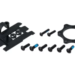 MANITOU Dorado Pro 29" Federgabel -Fahrräder Verkäufe 457569