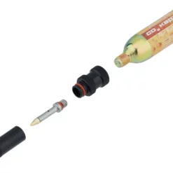 Dynaplug Air Road Reparaturset Für Tubeless Reifen 7 Dynaplug Air Road Reparaturset Für Tubeless Reifen -Fahrräder Verkäufe 457921