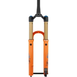 Fox Racing Shox 36 Float 29" GRIP2 Factory Boost Federgabel Modell 2023 21 Fox Racing Shox 36 Float 29" GRIP2 Factory Boost Federgabel Modell 2023 -Fahrräder Verkäufe 457953