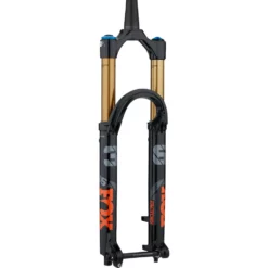 Fox Racing Shox 36 Float 29" GRIP2 Factory Boost Federgabel Modell 2023 26 Fox Racing Shox 36 Float 29" GRIP2 Factory Boost Federgabel Modell 2023 -Fahrräder Verkäufe 457958