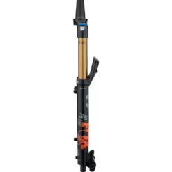 Fox Racing Shox 36 Float 29" GRIP2 Factory Boost Federgabel Modell 2023 28 Fox Racing Shox 36 Float 29" GRIP2 Factory Boost Federgabel Modell 2023 -Fahrräder Verkäufe 457960