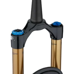 Fox Racing Shox 36 Float 29" GRIP2 Factory Boost Federgabel Modell 2023 30 Fox Racing Shox 36 Float 29" GRIP2 Factory Boost Federgabel Modell 2023 -Fahrräder Verkäufe 457962