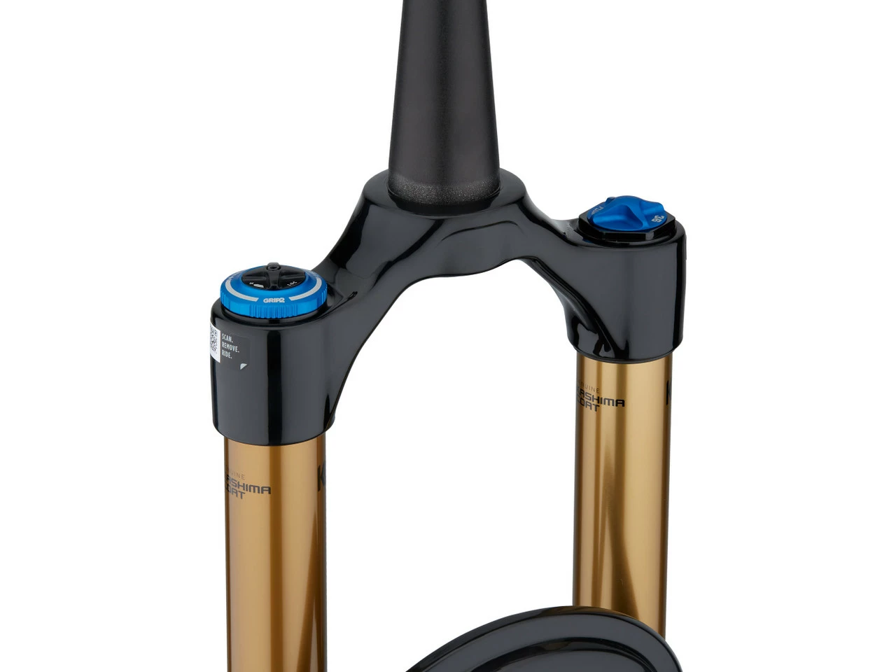 Fox Racing Shox 36 Float 29" GRIP2 Factory Boost Federgabel Modell 2023 15 Fox Racing Shox 36 Float 29" GRIP2 Factory Boost Federgabel Modell 2023 - Image 13