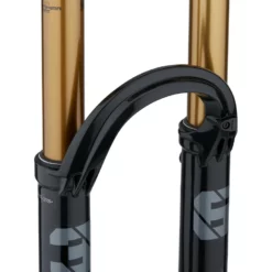 Fox Racing Shox 36 Float 29" GRIP2 Factory Boost Federgabel Modell 2023 31 Fox Racing Shox 36 Float 29" GRIP2 Factory Boost Federgabel Modell 2023 -Fahrräder Verkäufe 457963