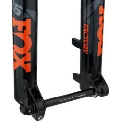 Fox Racing Shox 36 Float 29" GRIP2 Factory Boost Federgabel Modell 2023 32 Fox Racing Shox 36 Float 29" GRIP2 Factory Boost Federgabel Modell 2023 -Fahrräder Verkäufe 457964