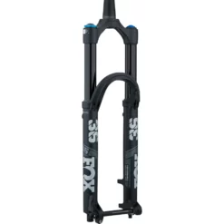 Fox Racing Shox 36 Float 29" GRIP2 Performance Elite Boost Federgabel Modell 2023