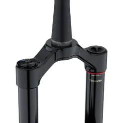 ROCKSHOX ZEB Select RC DebonAir+ Boost 27,5" Federgabel 14 ROCKSHOX ZEB Select RC DebonAir+ Boost 27,5" Federgabel -Fahrräder Verkäufe 457996