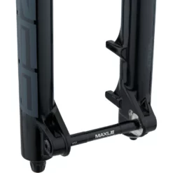 ROCKSHOX ZEB Select RC DebonAir+ Boost 27,5" Federgabel 16 ROCKSHOX ZEB Select RC DebonAir+ Boost 27,5" Federgabel -Fahrräder Verkäufe 457998