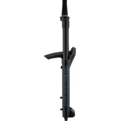 ROCKSHOX ZEB Select RC DebonAir+ Boost 29" Federgabel -Fahrräder Verkäufe 458002