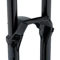 ROCKSHOX ZEB Select RC DebonAir+ Boost 29" Federgabel -Fahrräder Verkäufe 458005