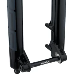 ROCKSHOX ZEB Select RC DebonAir+ Boost 29" Federgabel -Fahrräder Verkäufe 458006