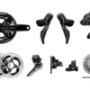 Shimano Dura-Ace Di2 R9250 Powermeter Priority Pack 2x12 1 Shimano Dura-Ace Di2 R9250 Powermeter Priority Pack 2x12 -Fahrräder Verkäufe 458060