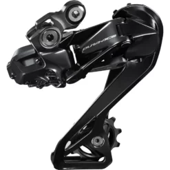 Shimano Dura-Ace Di2 R9250 Powermeter Priority Pack 2x12 -Fahrräder Verkäufe 458062