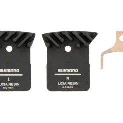 Shimano Dura-Ace Di2 R9250 Powermeter Priority Pack 2x12 -Fahrräder Verkäufe 458066